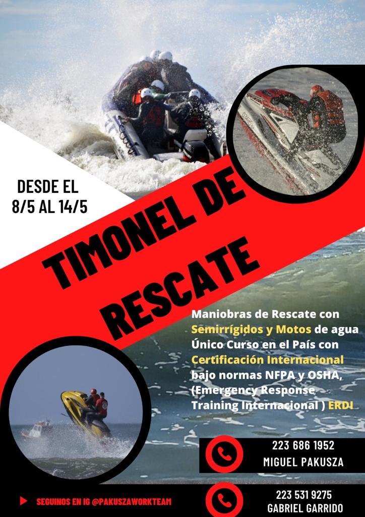 Imagen del proyecto 2